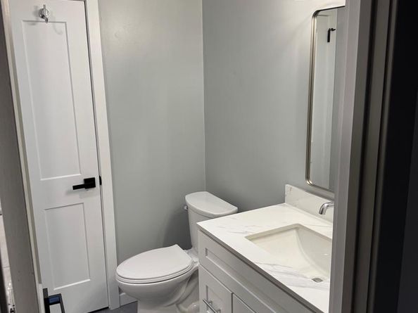 7246 Calvert Street, Philadelphia PA 19149