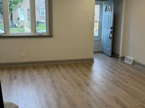 7246 Calvert Street, Philadelphia PA 19149