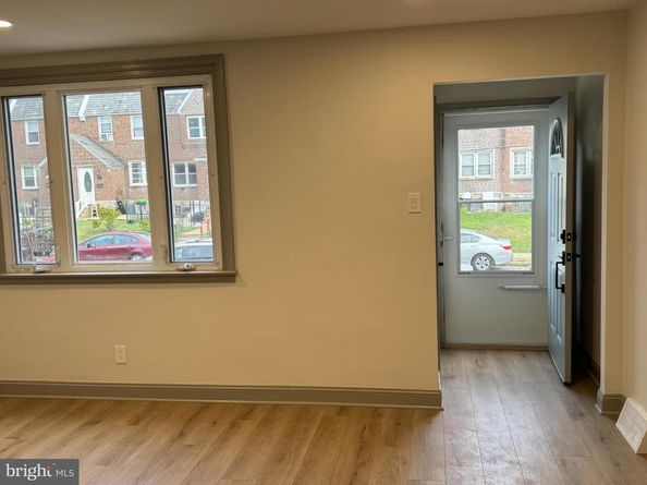 7246 Calvert Street, Philadelphia PA 19149