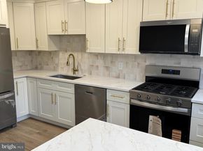 7246 Calvert Street, Philadelphia PA 19149