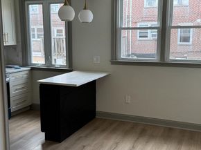 7246 Calvert Street, Philadelphia PA 19149