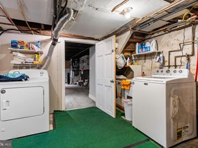 35 N Sylvania Avenue, Jenkintown PA 19046