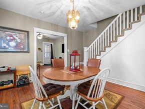 35 N Sylvania Avenue, Jenkintown PA 19046