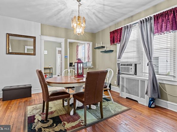 35 N Sylvania Avenue, Jenkintown PA 19046