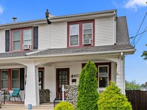 35 N Sylvania Avenue, Jenkintown PA 19046