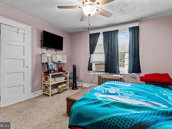 35 N Sylvania Avenue, Jenkintown PA 19046