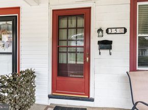 35 N Sylvania Avenue, Jenkintown PA 19046