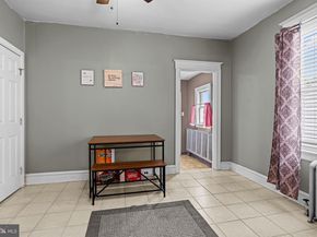 35 N Sylvania Avenue, Jenkintown PA 19046