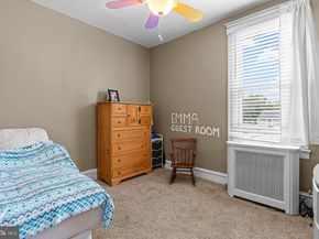 35 N Sylvania Avenue, Jenkintown PA 19046