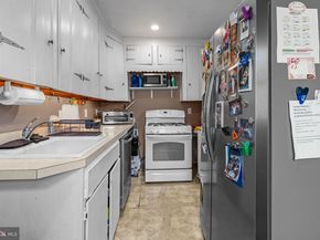 35 N Sylvania Avenue, Jenkintown PA 19046