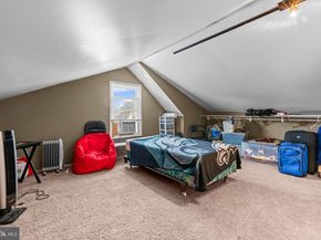 35 N Sylvania Avenue, Jenkintown PA 19046