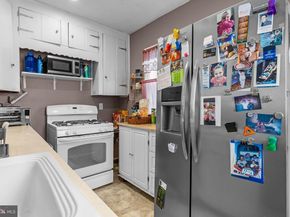 35 N Sylvania Avenue, Jenkintown PA 19046