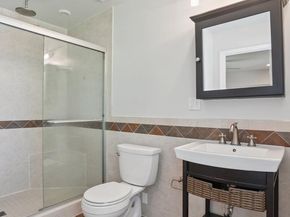 7801 Byrds Nest Pass, Annandale VA 22003