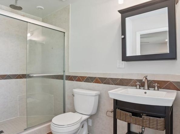 7801 Byrds Nest Pass, Annandale VA 22003