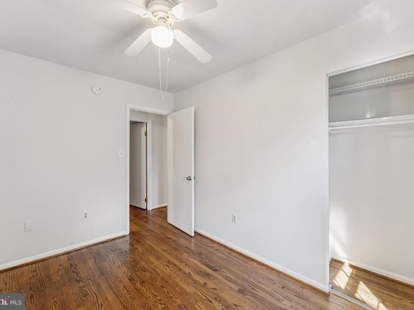 7801 Byrds Nest Pass, Annandale VA 22003