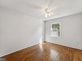 7801 Byrds Nest Pass, Annandale VA 22003