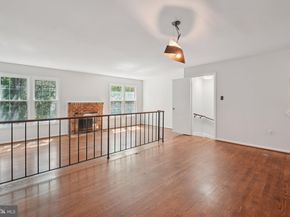 7801 Byrds Nest Pass, Annandale VA 22003