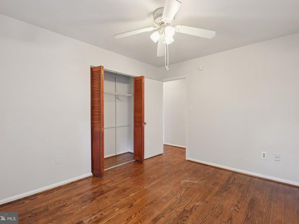 7801 Byrds Nest Pass, Annandale VA 22003