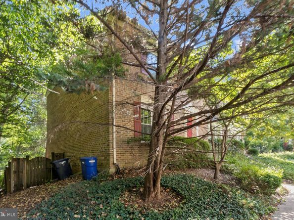 7801 Byrds Nest Pass, Annandale VA 22003