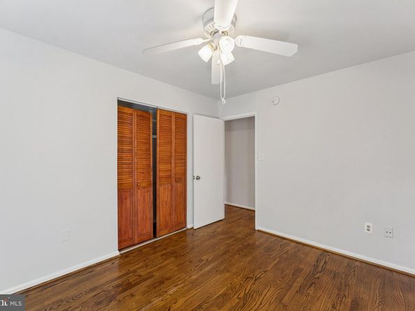 7801 Byrds Nest Pass, Annandale VA 22003