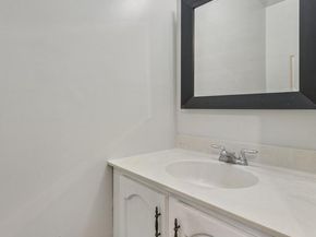 7801 Byrds Nest Pass, Annandale VA 22003