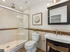 7801 Byrds Nest Pass, Annandale VA 22003