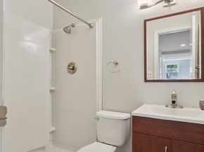 7801 Byrds Nest Pass, Annandale VA 22003