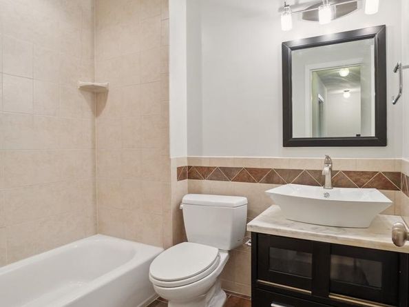 7801 Byrds Nest Pass, Annandale VA 22003