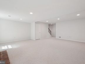 7801 Byrds Nest Pass, Annandale VA 22003