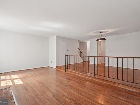 7801 Byrds Nest Pass, Annandale VA 22003