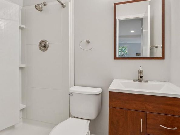 7801 Byrds Nest Pass, Annandale VA 22003