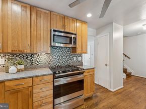 7801 Byrds Nest Pass, Annandale VA 22003