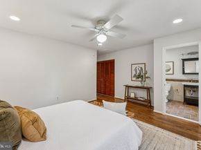 7801 Byrds Nest Pass, Annandale VA 22003