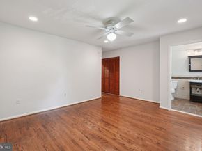 7801 Byrds Nest Pass, Annandale VA 22003