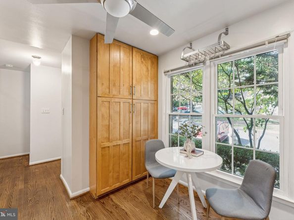 7801 Byrds Nest Pass, Annandale VA 22003