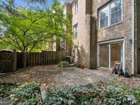 7801 Byrds Nest Pass, Annandale VA 22003
