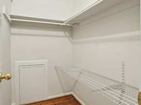 7801 Byrds Nest Pass, Annandale VA 22003