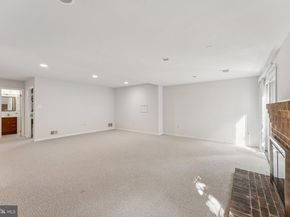 7801 Byrds Nest Pass, Annandale VA 22003