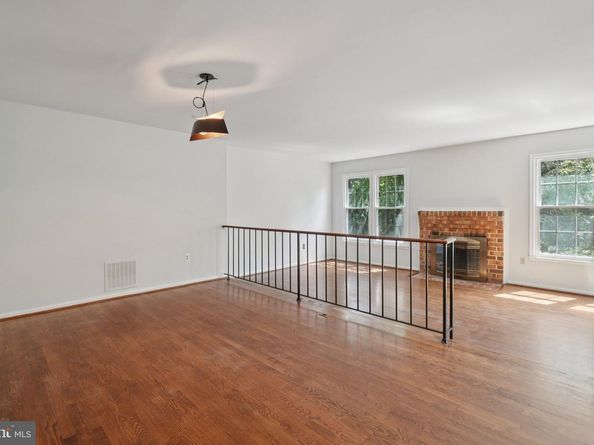 7801 Byrds Nest Pass, Annandale VA 22003