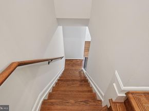 7801 Byrds Nest Pass, Annandale VA 22003