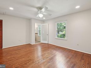 7801 Byrds Nest Pass, Annandale VA 22003