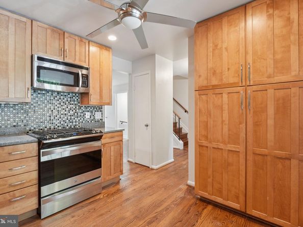 7801 Byrds Nest Pass, Annandale VA 22003