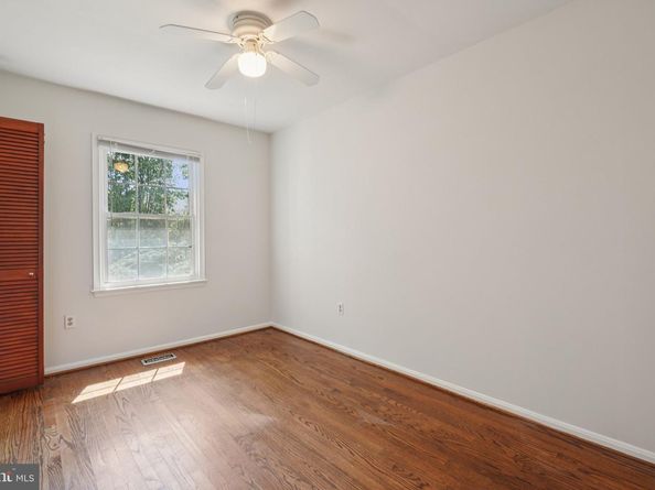 7801 Byrds Nest Pass, Annandale VA 22003