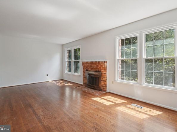 7801 Byrds Nest Pass, Annandale VA 22003