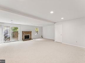 7801 Byrds Nest Pass, Annandale VA 22003