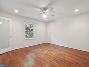 7801 Byrds Nest Pass, Annandale VA 22003