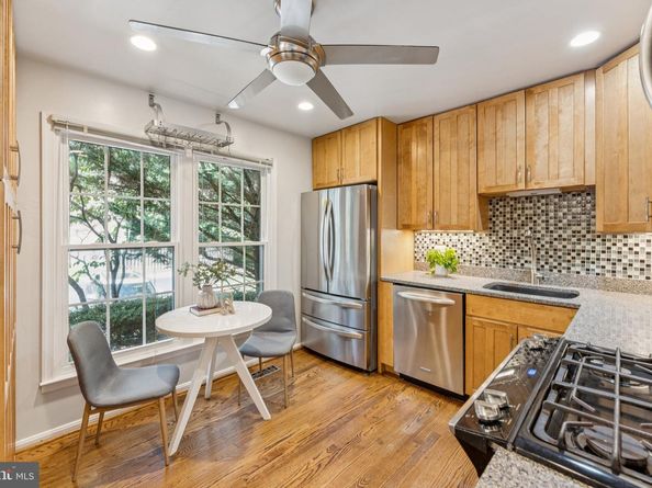 7801 Byrds Nest Pass, Annandale VA 22003