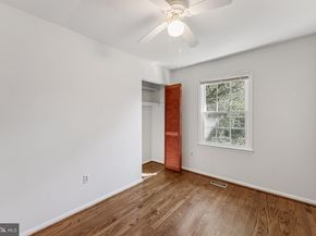 7801 Byrds Nest Pass, Annandale VA 22003