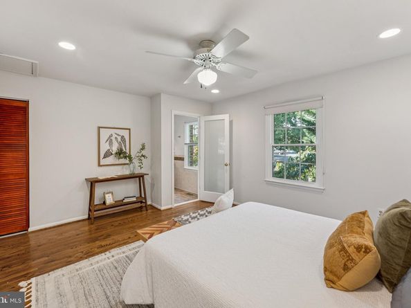 7801 Byrds Nest Pass, Annandale VA 22003