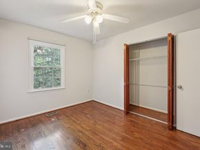 7801 Byrds Nest Pass, Annandale VA 22003